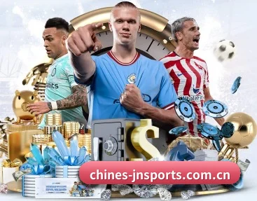 赛事数据与深度分析 - jiangnansports